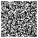 QR code with Gordon Drug Company contacts