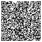 QR code with Steve Johnson Group Inc contacts