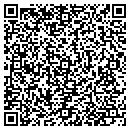 QR code with Connie D Spivey contacts