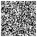 QR code with Wired Resources Inc contacts