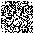 QR code with Airport Exit Mini Storage contacts