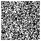 QR code with John Thurmond & Assocs contacts