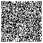 QR code with Creative Recycling Syst Of Ga contacts