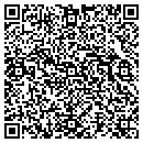 QR code with Link Securities LLC contacts