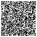 QR code with Enchanted Forest contacts