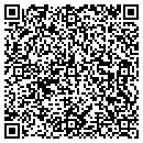 QR code with Baker Implement Inc contacts