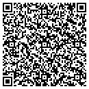 QR code with Rich-Seapak Corp contacts