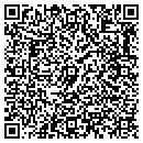 QR code with Firestone contacts