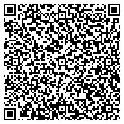 QR code with Technik Pkgng Mchnry contacts