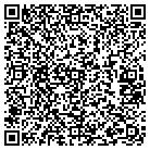 QR code with Container Maintenance Corp contacts