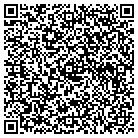 QR code with Barnes Health Care Service contacts