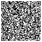 QR code with Boring Convenience Store contacts