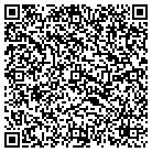 QR code with Ne-Ro Tire & Brake Service contacts