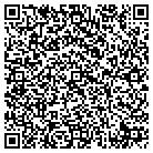 QR code with Foot The Pampered Inc contacts