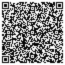QR code with Vision Internete contacts