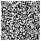 QR code with Fairway Pest Control Co contacts