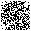 QR code with Imports of Auto contacts