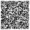 QR code with Subway contacts