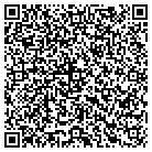 QR code with Sanman Cd Exch & Collectibles contacts