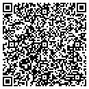 QR code with Rcn & Assoc LLC contacts