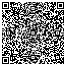 QR code with Nutt Logging Co contacts