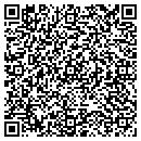 QR code with Chadwick's Daycare contacts