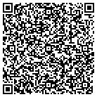 QR code with Sonnys Speed & Truck ACC contacts