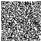 QR code with More Than Meetings Inc contacts