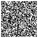 QR code with Overcoming Ministry contacts