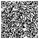 QR code with Rk Drafting Design contacts