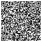 QR code with Dream House Construction Service contacts