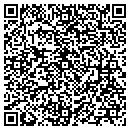 QR code with Lakeland Homes contacts