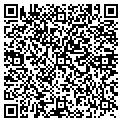 QR code with Alexanders contacts
