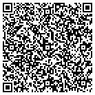 QR code with Intown Coaching & Counseling contacts
