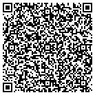 QR code with Stephanie Highman Assoc contacts