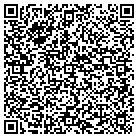 QR code with Dutch Gardens Mobile HM Cmnty contacts