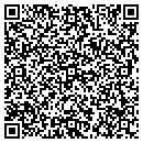 QR code with Erosion Solutions Inc contacts