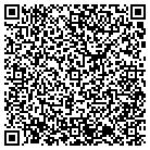 QR code with Visual Cell Health Tech contacts