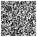 QR code with Char Ladies Inc contacts