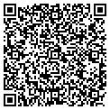 QR code with Fab Tech contacts