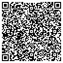 QR code with Cobb Graphix Signs contacts
