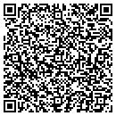 QR code with Advance Properties contacts