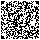 QR code with Expressions By Dannielle & Co contacts