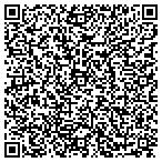 QR code with Knight Shild Wrkplace Rslution contacts