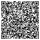 QR code with Viscom Inc contacts