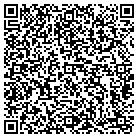 QR code with Silverleaf Of Conyers contacts