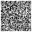 QR code with Jacs Ranch West contacts