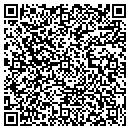 QR code with Vals Discount contacts