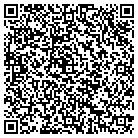QR code with Southern Technical Management contacts