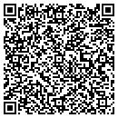 QR code with Bank Of Early contacts